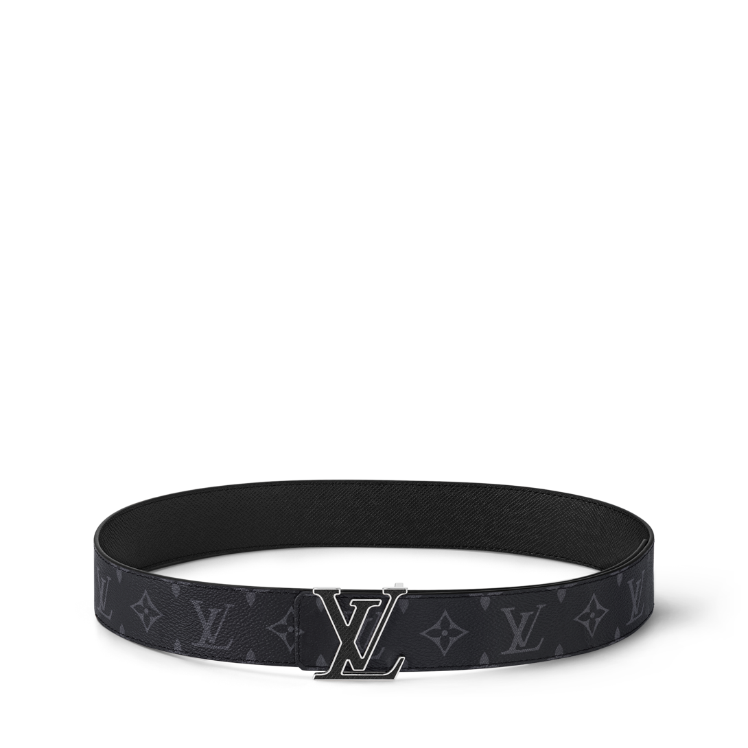 Louis Vuitton ベルト M0157 90/36 ルイ・ヴィトン(LOUIS VUITTON)ルイ・ヴィトン ベルト LV ベルト 衣料